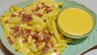 صوص الشيدر فاطمة ابو حاتي