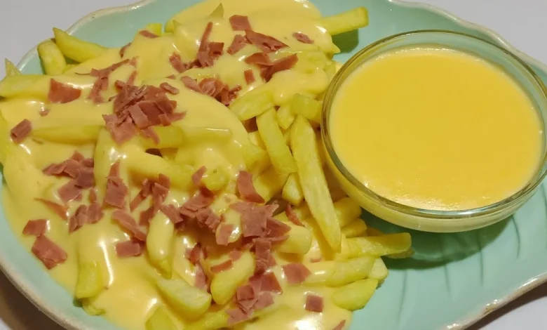 صوص الشيدر فاطمة ابو حاتي