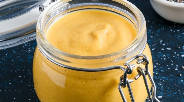 صوص الشيدر فاطمة ابو حاتي