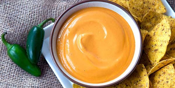 صوص الشيدر فاطمة ابو حاتي