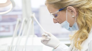 طبيب عربي باطنية في فرانكفورت