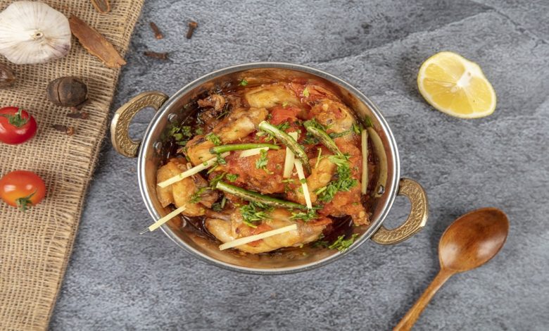 طريقة عمل الاوزي