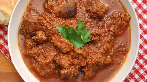 طريقة عمل العكاوي الشيف فاطمة أبو حاتي