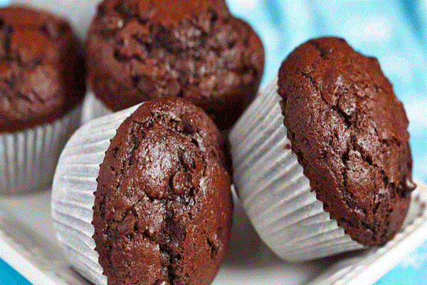 طريقة عمل حلويات كيتو