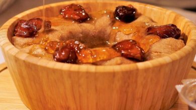 عريكة جنوبيه