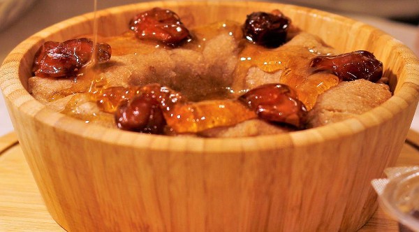 عريكة جنوبيه