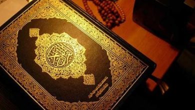 فضل سورة القيامة