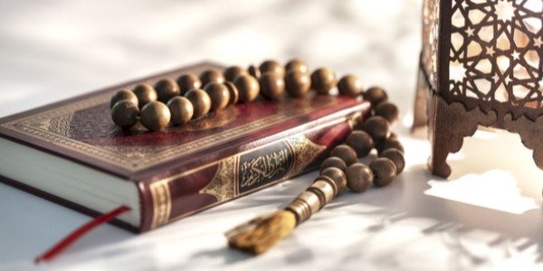 فضل سورة نوح