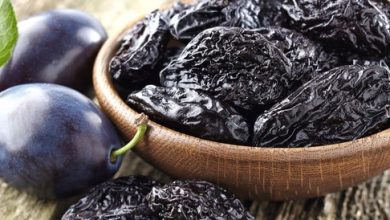 فوائد القراصيا