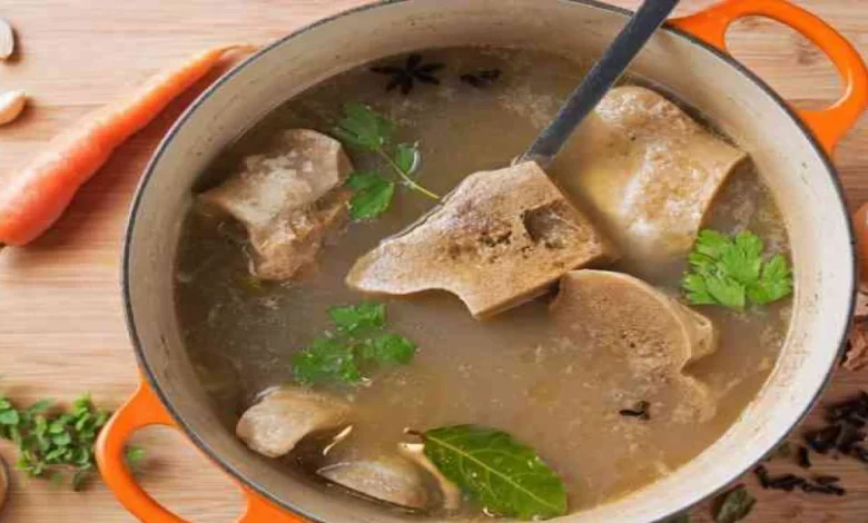 فوائد الكوارع