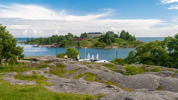 قم بزيارة بحيرة روكسا