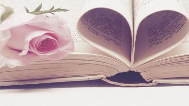 كلام تحفيزي للوصول إلى الهدف