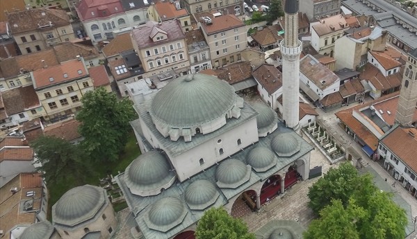 كم هى تكلفة السياحة في البوسنة والهرسك ؟