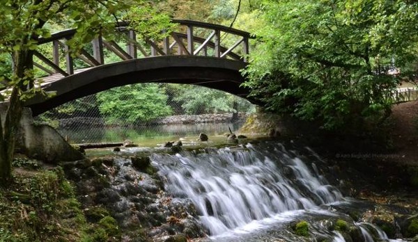 كم هى تكلفة السياحة في البوسنة والهرسك ؟