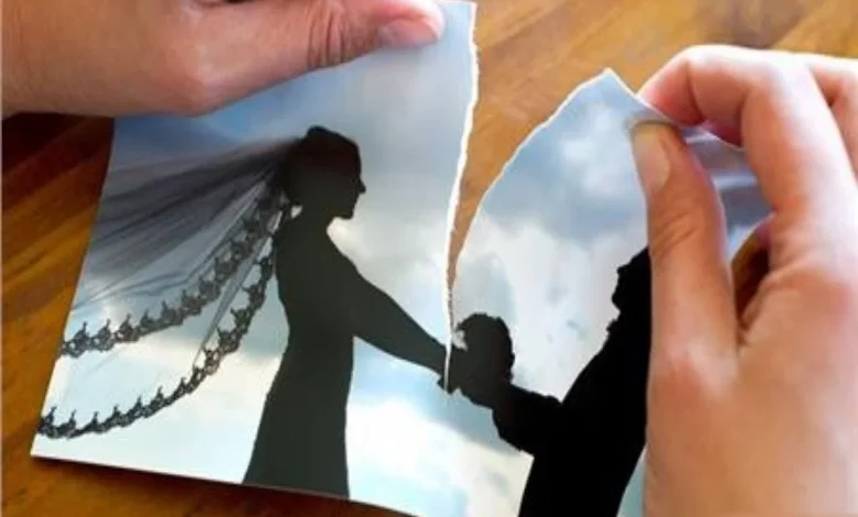 كيفية حساب مؤخر الصداق