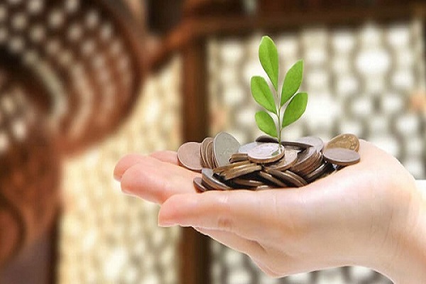 لمن تجوز زكاة المال