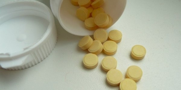 أضرار حمض الفوليك للحامل