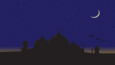 ماذا حدث في ليلة الإسراء والمعراج