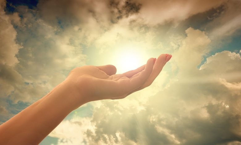 ماذا يقرأ في صلاة الشروق