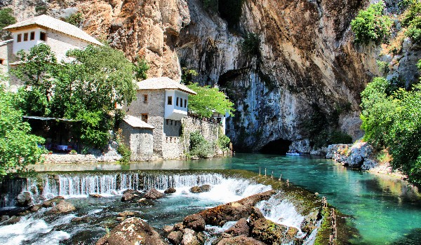 مدينة بلاغاي