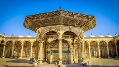 مشيخة الأزهر فتاوى