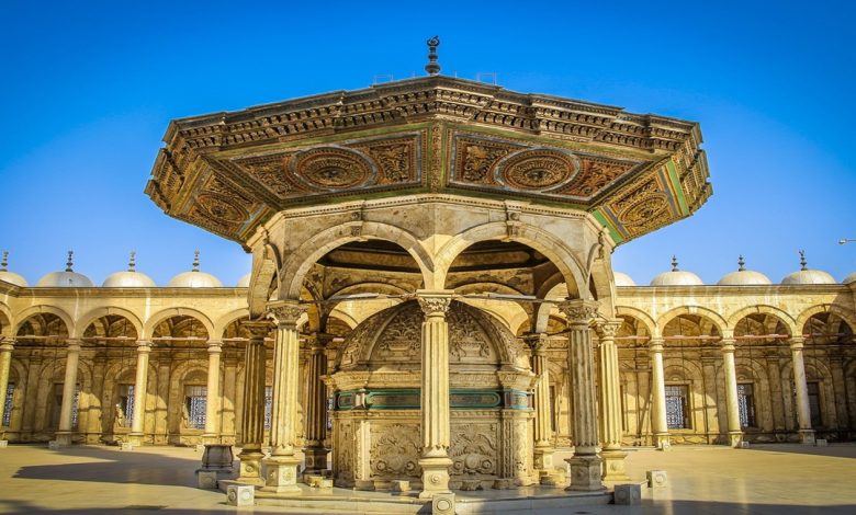 مشيخة الأزهر فتاوى