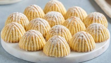 معمول الكيري