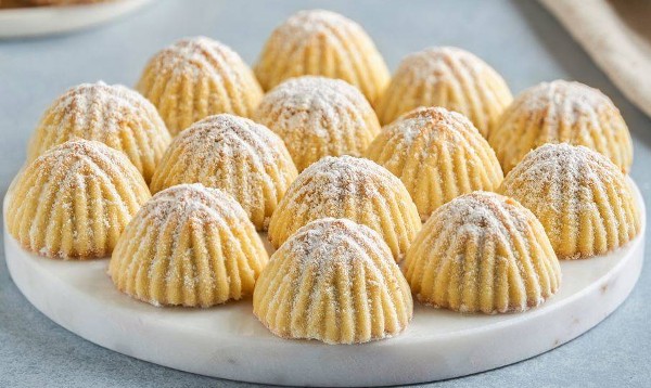 معمول الكيري