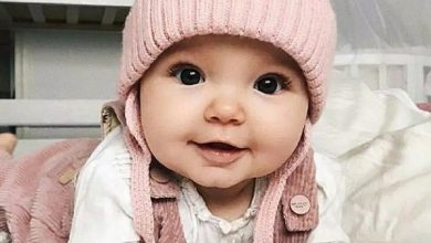 معنى اسم رهام