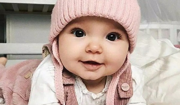 معنى اسم رهام