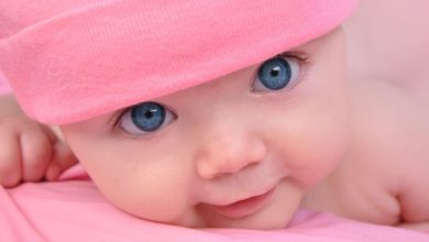 معنى اسم كيان