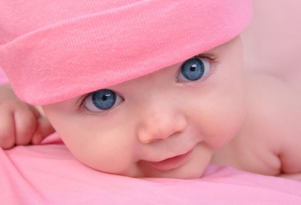 معنى اسم كيان