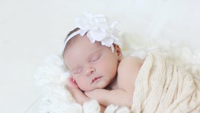 معنى اسم ليسا