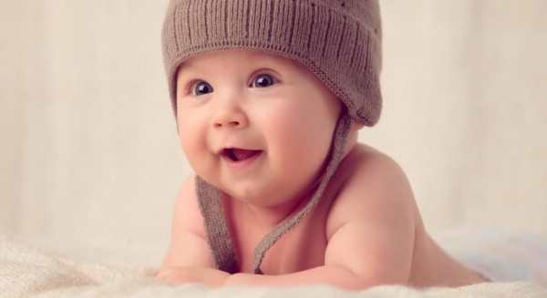 معنى اسم ميلار