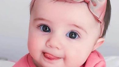 معنى اسم ميلاف