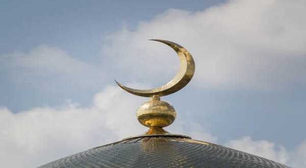 من هم السبايا ؟