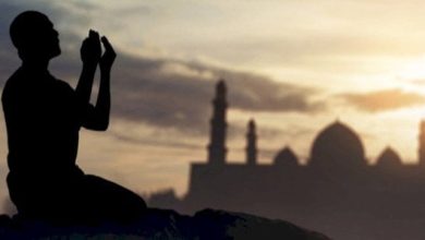 من هم جند الله ؟