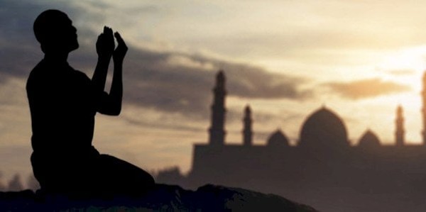 من هم جند الله ؟