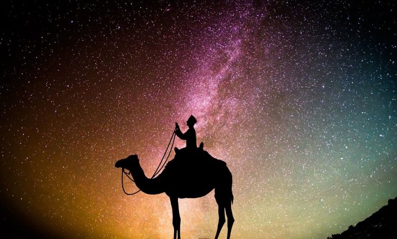 من هي أول شهيدة في الإسلام