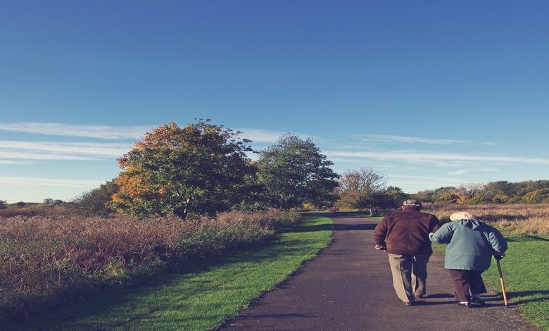ميراث الزوجة بعد وفاة زوجها