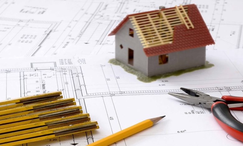 نصائح وخطوات تجعلك إنسان ناجح