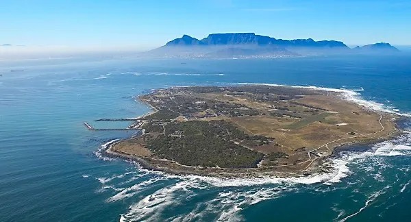 نهر بليت كانيون