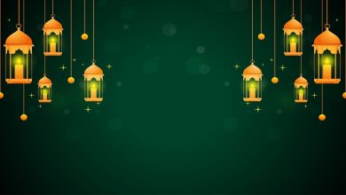 هل الدم يفطر الصائم