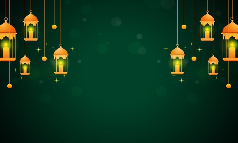 هل الدم يفطر الصائم