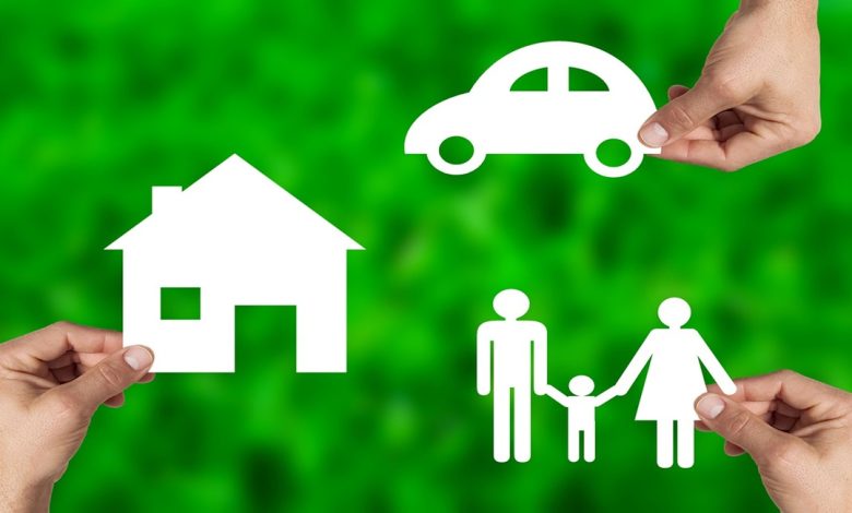 هل السمسرة حرام