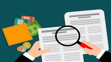 هل فوائد البنوك حلال أم حرام