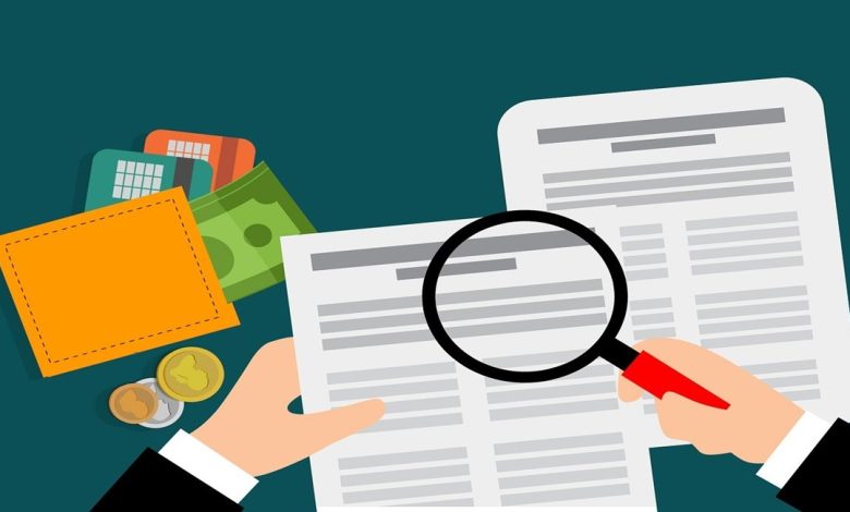 هل فوائد البنوك حلال أم حرام