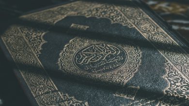 هل يتألم الميت عند الغسل