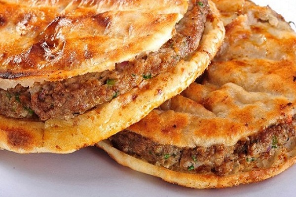 شو اطبخ غدا لزوجي