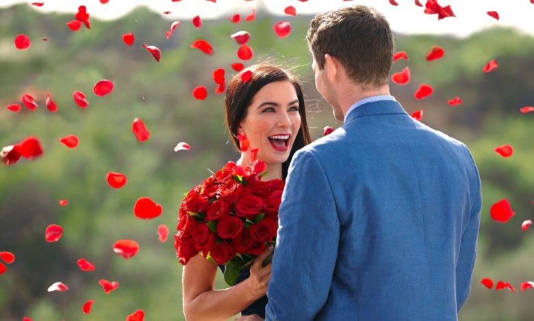 تهنئة عيد الأضحى لزوجي